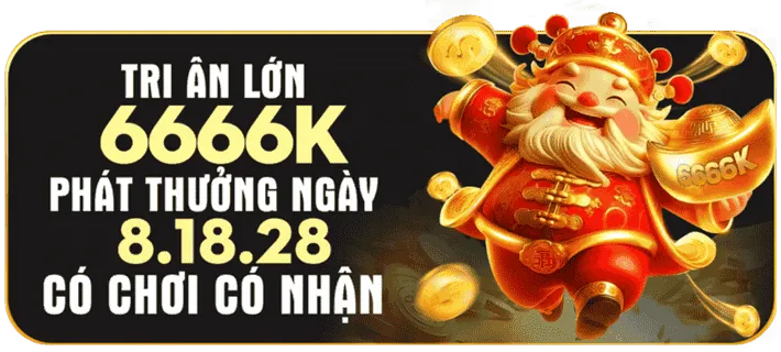 Hoàn Trả Không Giới Hạn 888b19