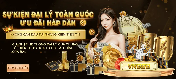 Ưu Đãi Chào Mừng Thành Viên Mới 888b19