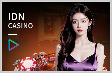 Bắn Cá Đổi Thưởng 888b19