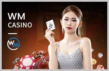 Xổ Số 888b19