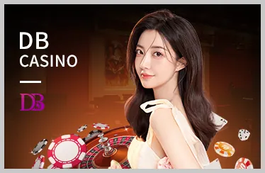 Cá Cược Thể Thao 888b19